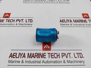 Novea Nfc 93110 Capacitor 0.5A 480Vun -10% +50
