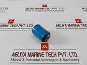 Novea Nfc 93110 Capacitor 0.5A 480Vun -10% +50