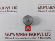 Novotechnik P4501 S0071 Angular Position Sensor