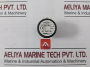 Novotechnik P4501 S0071 Angular Position Sensor