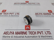 Novotechnik P4501 S0071 Angular Position Sensor