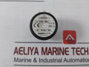 Novotechnik P4501 S0071 Angular Position Sensor