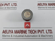 Novotechnik P4501a502 Angular Position Sensor