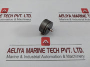 Novotechnik P4501a502 Angular Position Sensor