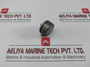 Novotechnik P4501a502 Angular Position Sensor