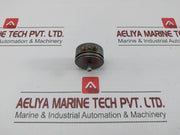 Novotechnik P4501a502 Angular Position Sensor