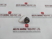 NOVOTECHNIK P4504A202 Potentiometer Rotary Sensor