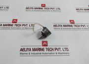 NOVOTECHNIK P4504A202 Potentiometer Rotary Sensor