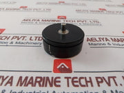 Novotechnik P 6501 A 502 Rotary Sensor 012194