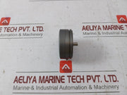 Novotechnik P 6501A502 Rotary Sensor 034311