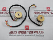 Novotechnik Potentio Meter A4163 8324