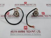 Novotechnik Potentio Meter A4163 8324