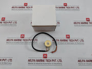 Novotechnik Potentio Meter A4163 8324
