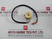 Novotechnik Potentio Meter A4163 8324