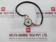 Novotechnik Potentio Meter A4163 8324