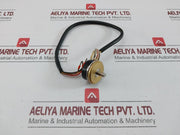 Novotechnik Potentio Meter A4163 8324