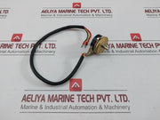 Novotechnik Potentio Meter A4163 8324