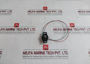 Novotechnik Sp2801 308 000 915 Rotary Potentiometer