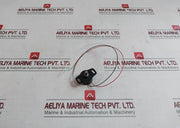 Novotechnik Sp2801 308 000 915 Rotary Potentiometer