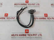 Novotechnik Sp 2801A502 Potential Meter 018788-081