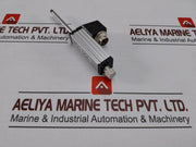 Novotechnik 023271 Position Transducer 102579/A 513604/04