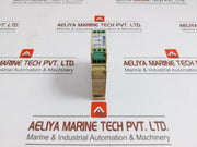 Novus-Automation-24-Vdc-50-60Hz-Ftr-Power-Supply-Unit-210530-1