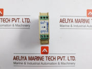 Novus-Automation-24-Vdc-50-60Hz-Ftr-Power-Supply-Unit-210530-2