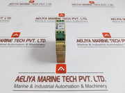 Novus-Automation-24-Vdc-50-60Hz-Ftr-Power-Supply-Unit-210530-3