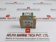 Novus-Automation-24-Vdc-50-60Hz-Ftr-Power-Supply-Unit-210530-4