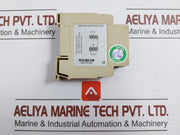 Novus-Automation-24-Vdc-50-60Hz-Ftr-Power-Supply-Unit-210530-5