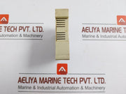 Novus-Automation-24-Vdc-50-60Hz-Ftr-Power-Supply-Unit-210530-6
