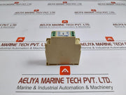 Novus-Automation-24-Vdc-50-60Hz-Ftr-Power-Supply-Unit-210530-7