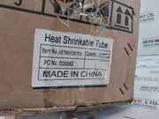 Novus Finger Saver Sensing Tool Set