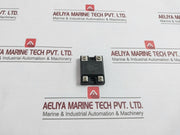 Novus Ksd210Ac8 Solid State Relay Input-4-32Vdc
