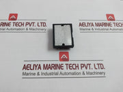 Novus Ksd210Ac8 Solid State Relay Input-4-32Vdc