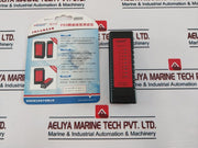 Noyafa Nf-468Pf Cable Tester Rj45+Rj11