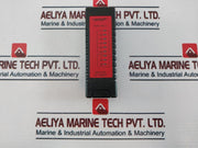 Noyafa Nf-468Pf Cable Tester Rj45+Rj11