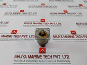 Npcc 96676556 Pressure Control Assy Peerless 5.00 K19