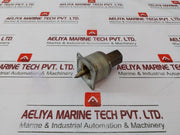 Npcc 96676556 Pressure Control Assy Peerless 5.00 K19