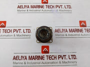 Npcc 96676556 Pressure Control Assy Peerless 5.00 K19