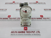 Npi45b10 Valve Opening Indicator By Oval