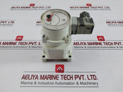 Npi45b10 Valve Opening Indicator By Oval