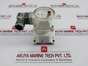 Npi45b10 Valve Opening Indicator By Oval