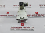 Npi45b10 Valve Opening Indicator By Oval