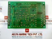 Npn36149 Printed Circuit Board Vzrab-1Sa