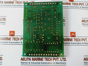 Npn36149 Printed Circuit Board Vzrab-1Sa