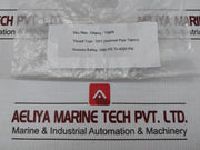 Npt (National Pipe Tapers) Hex Male Adapter/Nipple