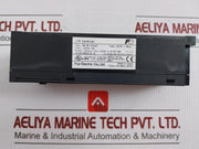 Nr1tw-16t65dt T-Link Plc I/O Terminal Module Dc24v 7ma By Fuji Electric