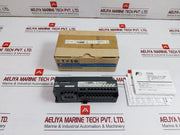 Nr1tw-16t65dt T-Link Plc I/O Terminal Module Dc24v 7ma By Fuji Electric