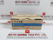Nr1tw-16t65dt T-Link Plc I/O Terminal Module Dc24v 7ma By Fuji Electric